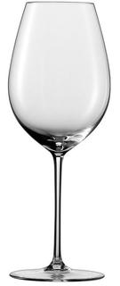 Наборы бокалов для красного вина Zwiesel 1872 Enoteca Набор бокалов для кьянти 553 мл, 6 шт.