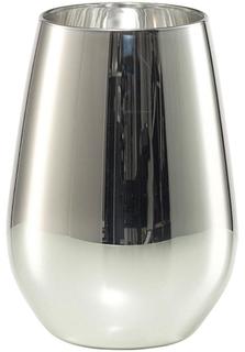 Наборы стаканов Schott Zwiesel Vina Shine Набор стаканов для воды 397 мл серебряный, 6 шт.