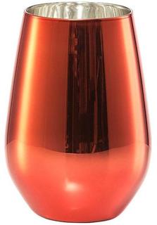 Наборы стаканов Schott Zwiesel Vina Shine Набор стаканов для воды 397 мл красный, 6 шт.