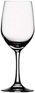 Наборы бокалов для белого вина Spiegelau Vino Grande White Wine small, набор бокалов 315 мл, 2 шт.
