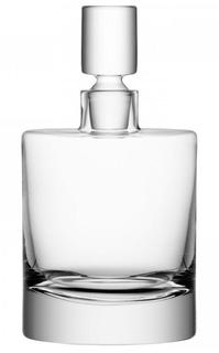 Графины LSA Кувшин Boris 1,1 л