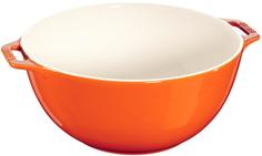 Категория: Миски Staub