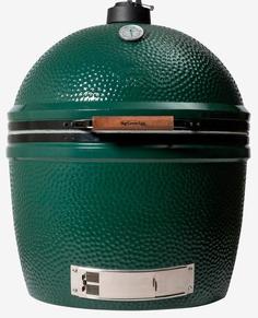 Угольные грили Big Green Egg XXLarge Гриль (диаметр решетки 74см)