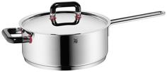 Ковши из нержавеющей стали WMF COMFORT ONE Ковш 4.1 л с крышкой