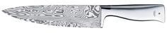 Поварские ножи WMF GRAND GOURMET Нож DAMASTEEL поварской 1880399998
