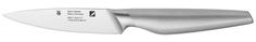 Ножи для чистки WMF CHEFS EDITION Нож для чистки 10см 1882056032