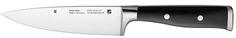 Поварские ножи WMF GRAND CLASS Поварской нож 15 см 1891706032