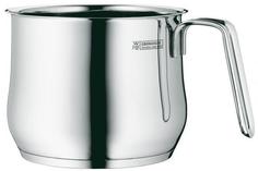 Ковши из нержавеющей стали WMF DIADEM PLUS Ковш для молока 1,8л