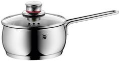 Ковши из нержавеющей стали WMF QUALITY One Ковш 1,7 л с крышкой