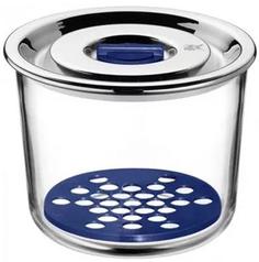 Контейнеры WMF TOP SERVE Контейнер высокий 13 см с вставкой