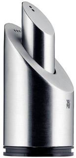 Солонки и перечницы WMF Набор соль/перец