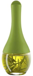 Бутылки для масла и уксуса WMF BATIDO Бутылка для масла зеленая 0,5 л