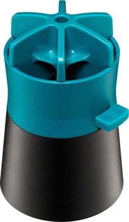 Ножи для фруктов и овощей WMF HELLO FUNctionals Нож для резки по спирали 619426040