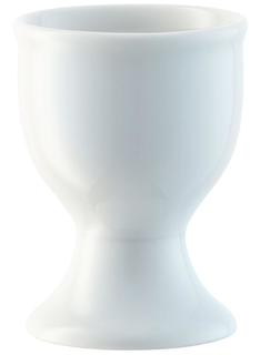 Подставки для яиц LSA Набор из 4 подставок для яйца Dine