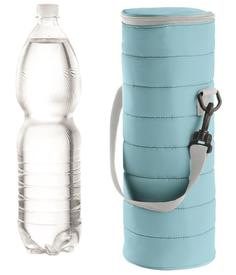 Полезные гаджеты Guzzini Термосумка для бутылки