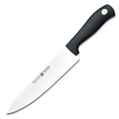 Поварские ножи Wuesthof Silverpoint Нож кухонный "Шеф" 20 см 4561/20
