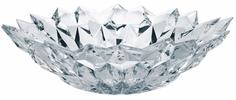 Салатники Nachtmann Quartz Fruit Bowl, салатник 32 см