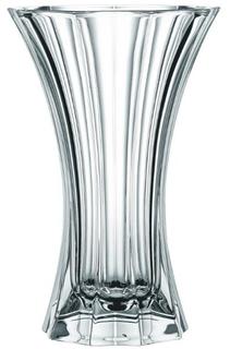 Вазы Nachtmann Vase Saphir, ваза 30 см