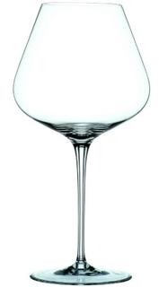 Наборы бокалов для красного вина Nachtmann ViNova Redwine Ballon Set 4, набор бокалов для красного вина 4 шт