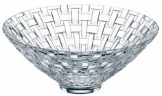 Салатники Nachtmann Bossa Nova Bowl Footed, салатник 15 cм