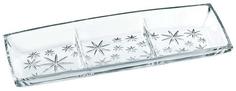 Блюда Nachtmann Stars, блюдо 40 см