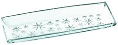 Блюда Nachtmann Stars Sandwich Tray, блюдо 40 см