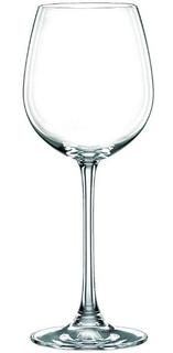Наборы бокалов для белого вина Nachtmann Vivendi Premium White Wine Set 4, набор бокалов для белого вина 4 шт, 0.474
