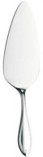 Лопатки для тортов WMF PREMIERE Лопатка для торта 1119596040