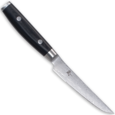 Ножи для стейка YAXELL RAN Нож для стейка 12 см YA36013