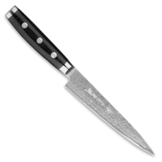 Ножи для нарезки YAXELL GOU Нож для тонкой нарезки 15 см YA37016
