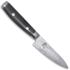 Универсальные ножи YAXELL RAN Нож универсальный 12 см YA36002