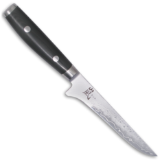 Ножи для снятия мяса с костей YAXELL RAN Нож обвалочный 15 см YA36006
