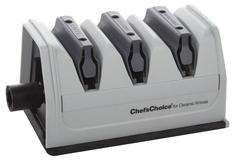 Точилки Chefs Choice Electric sharpeners Аксессуары -запасной точильный модуль для заточки керамических ножей, к точилке СС2100