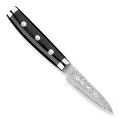 Ножи для чистки YAXELL GOU Нож для чистки 8 см YA37003