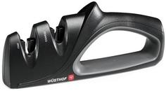 Точилки Wuesthof Knife sharpeners Точилка для ножей, двухуровневая 4347