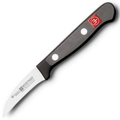 Ножи для чистки Wuesthof Gourmet Нож кухонный для чистки 6 см 4034