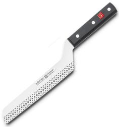 Ножи для сыра Wuesthof Professional tools Нож кухонный для сыра 18 см 4802 WUS