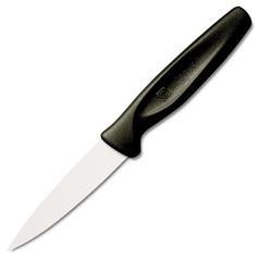 Ножи для чистки Wuesthof Sharp Fresh Colourful Нож для чистки овощей 8 см 3043