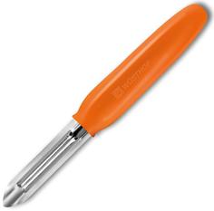 Ножи для чистки Wuesthof Sharp Fresh Colourful Нож для чистки овощей и фруктов 3072o-7