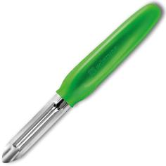 Ножи для чистки Wuesthof Sharp Fresh Colourful Нож для чистки овощей и фруктов 3072g-7