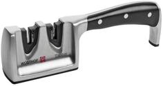 Точилки Wuesthof Knife sharpeners Точилка для ножей 4348