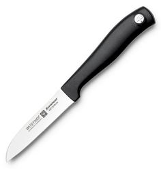Ножи для чистки Wuesthof Silverpoint Нож кухонный для чистки 8 см 4013
