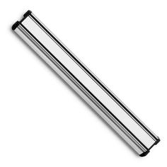 Блоки для ножей, Планки Wuesthof Magnetic holders Держатель магнитный 30 см 7227/30