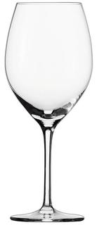 Наборы бокалов для красного вина Schott Zwiesel CRU Classic Набор бокалов для красного вина 586 мл, 6 шт.