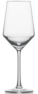 Наборы бокалов для красного вина Schott Zwiesel Pure Набор бокалов для красного вина 540 мл, 6 шт.