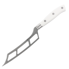 Ножи для сыра ARCOS Riviera Blanca Нож кухонный для сыра 14,5 см 232824W