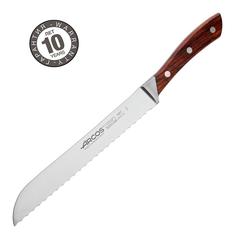 Ножи для хлеба ARCOS Natura Нож кухонный для хлеба 20 см 155710