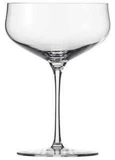 Наборы бокалов для шампанского Schott Zwiesel Air Набор фужеров для шампанского 322 мл, 2 шт.
