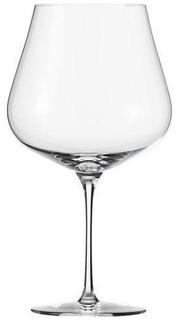 Наборы бокалов для красного вина Schott Zwiesel Air Набор бокалов для красного вина 782 мл, 2 шт
