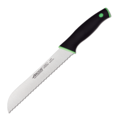 Ножи для хлеба ARCOS Duo Нож для хлеба 20 см 147700